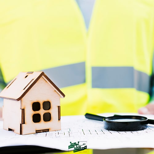 مهمترین بیمههای مهندسی
