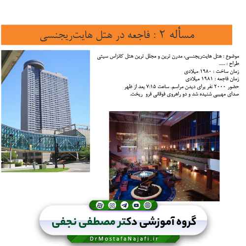 جزوه درآمدی بر اخلاق در مهندسی