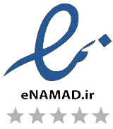 اینماد